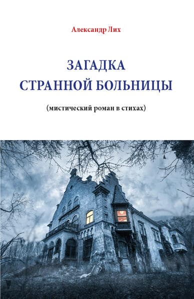Ð Ð Ð Ð Ð Ð Ð Ð¡Ð¢Ð Ð Ð Ð Ð Ð Ð Ð Ð Ð¬Ð Ð ÐÐ'