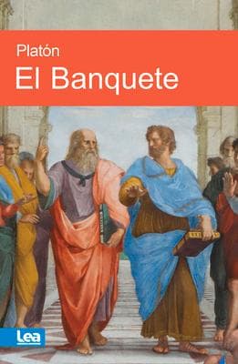 El Banquete