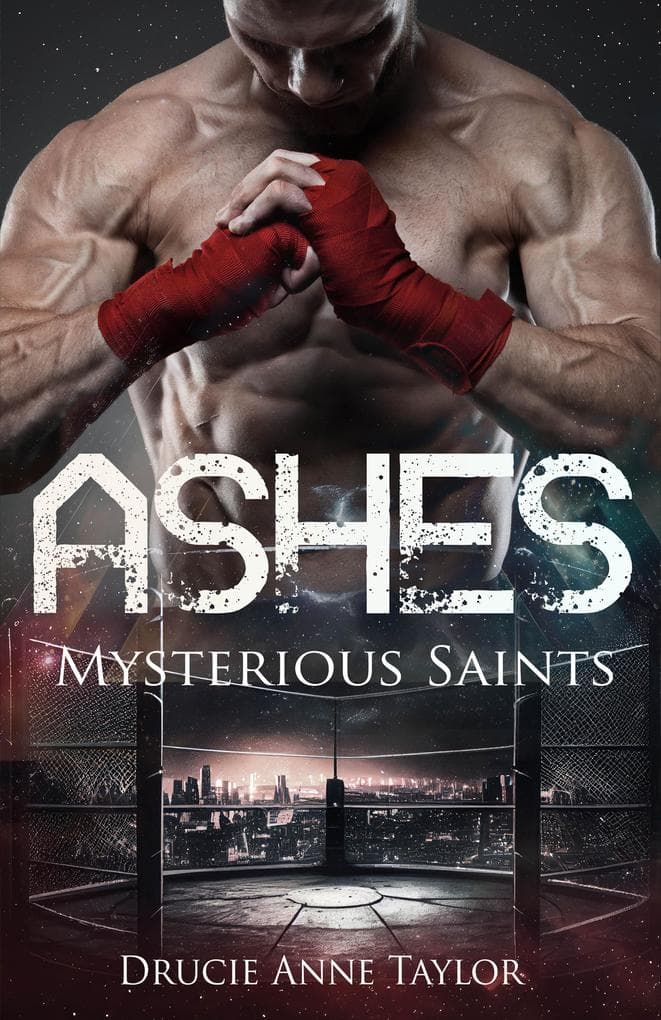 Ashes