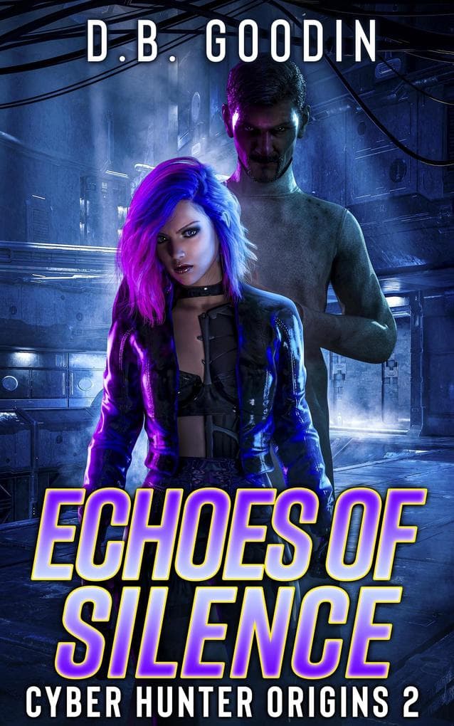 Echoes of Silence