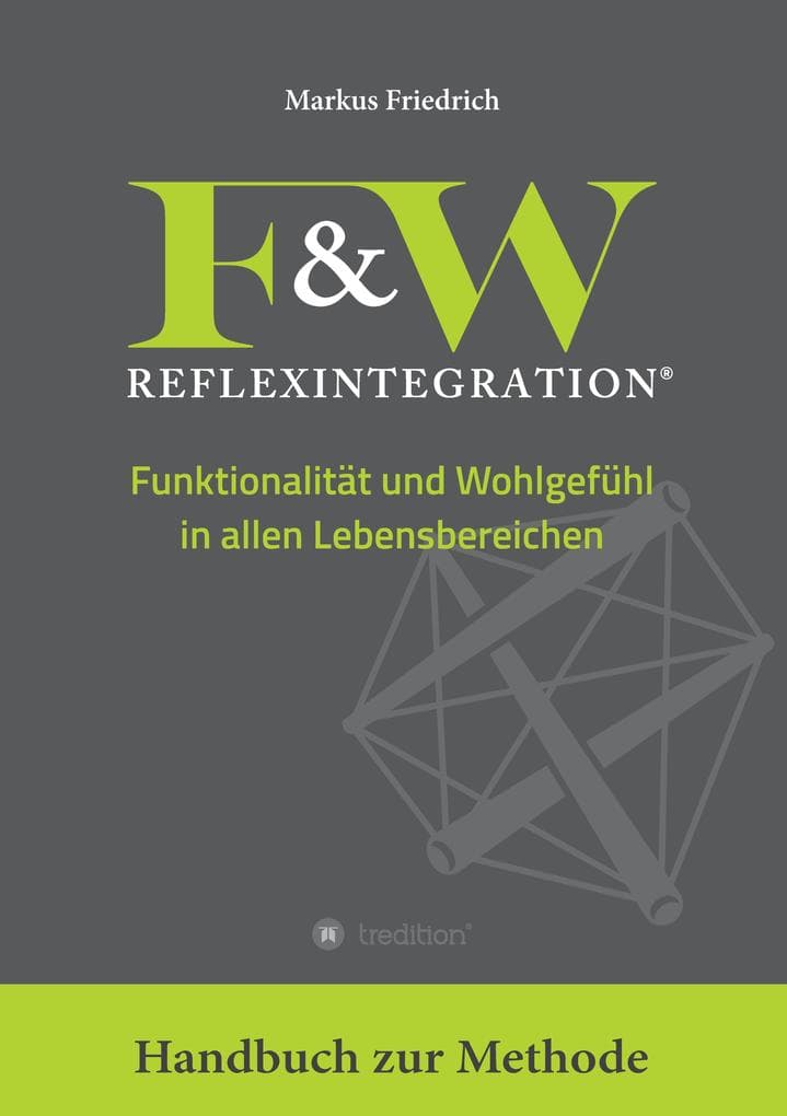 F&W Reflexintegration