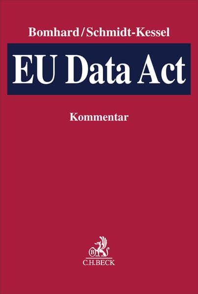 EU Data Act