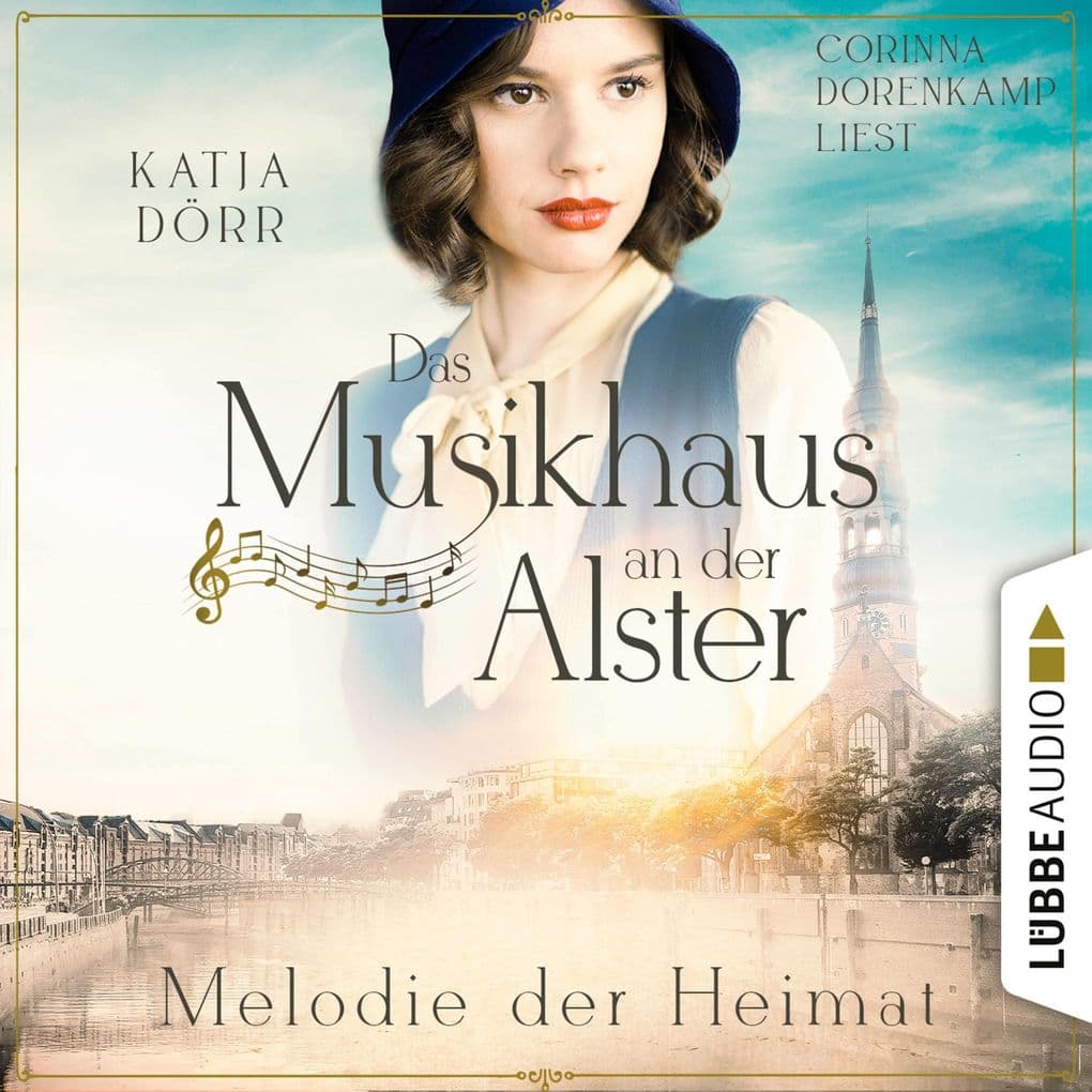 Melodie der Heimat