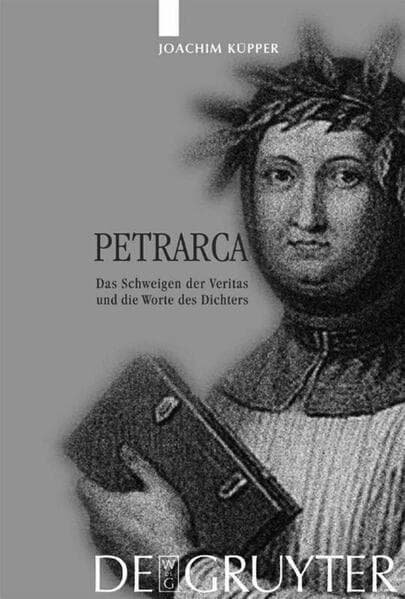 Petrarca