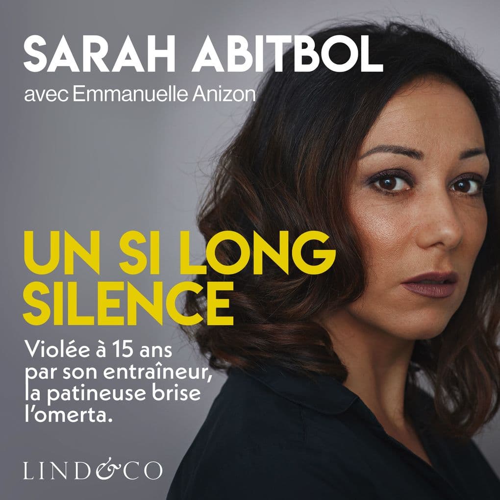 Un si long silence