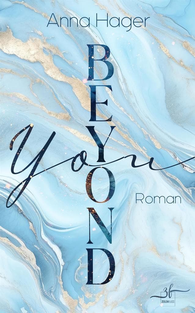 Beyond You