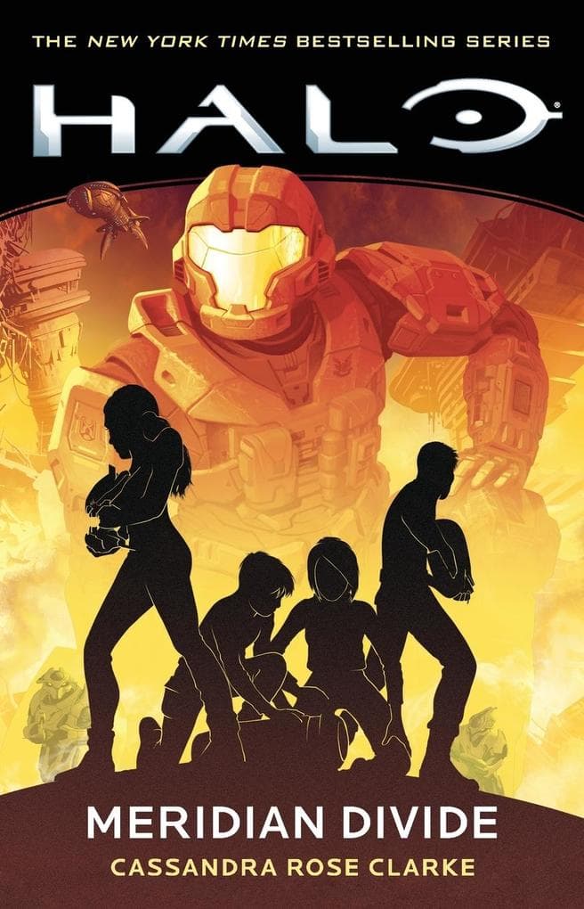 Halo