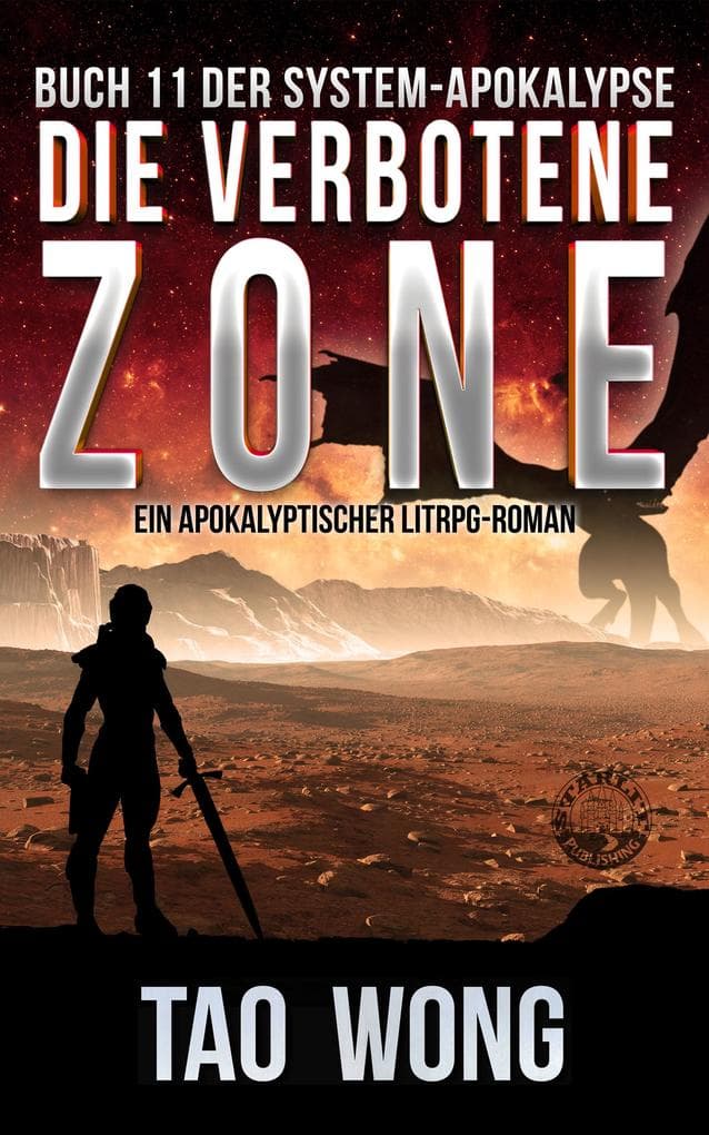 Die verbotene Zone