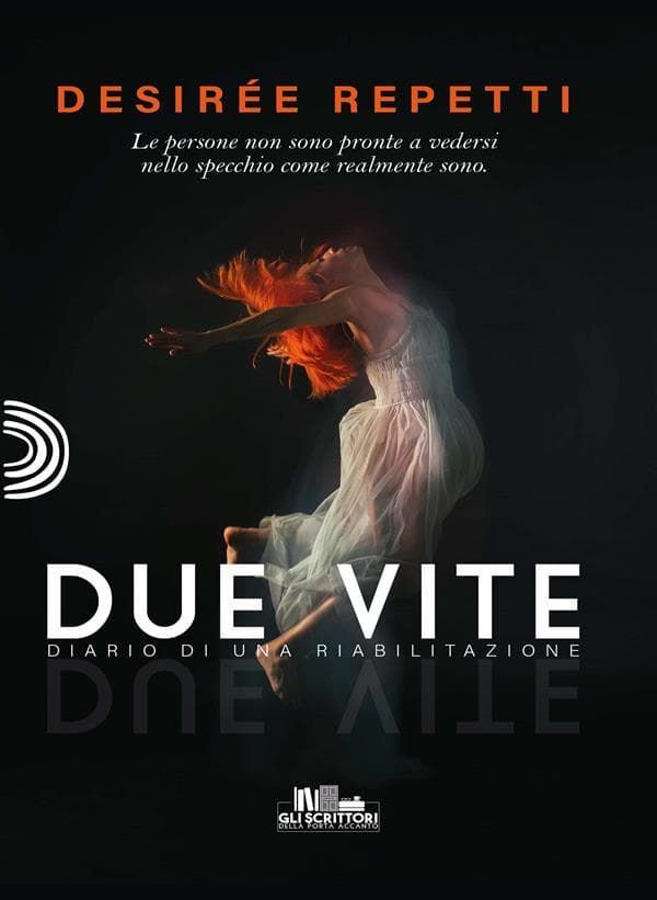 Due vite