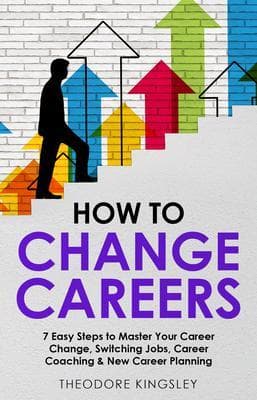 How to Change Careers