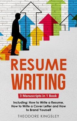 Resume Writing