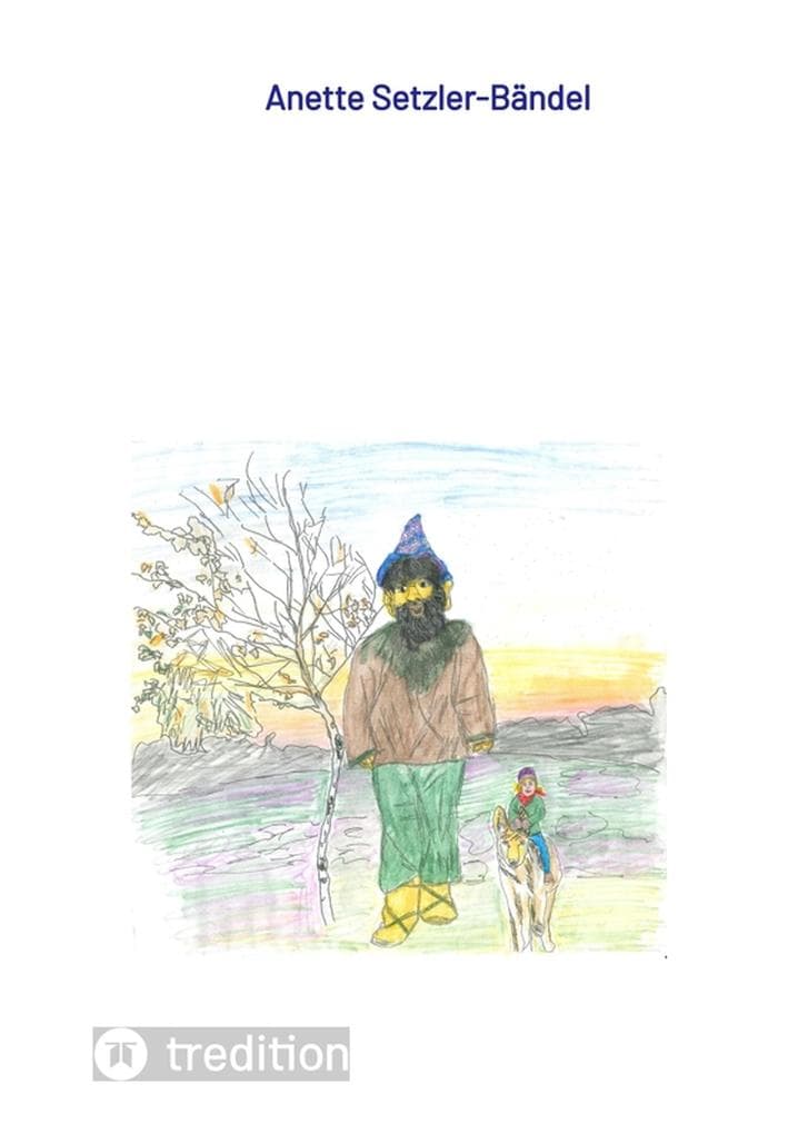 Lenes abenteuerliche Reise