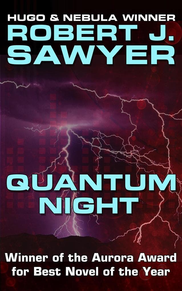 Quantum Night