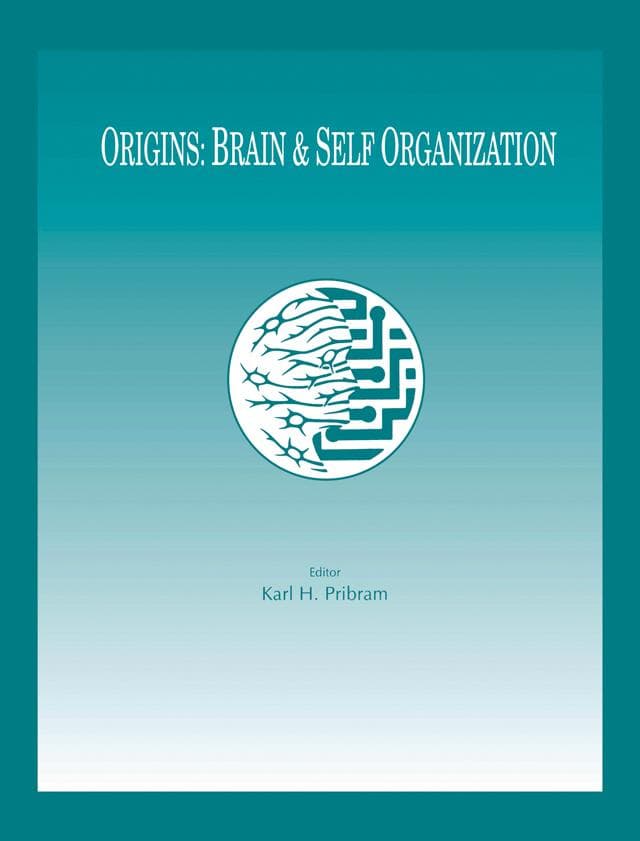Origins