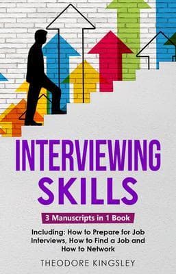 Interviewing Skills