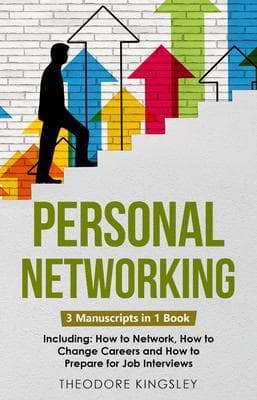 Personal Networking