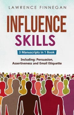 Influence Skills