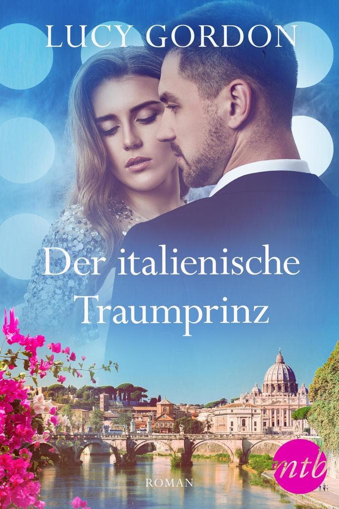 Der italienische Traumprinz