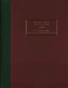 The British Library Stefan Zweig Collection
