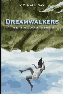 Dreamwalkers