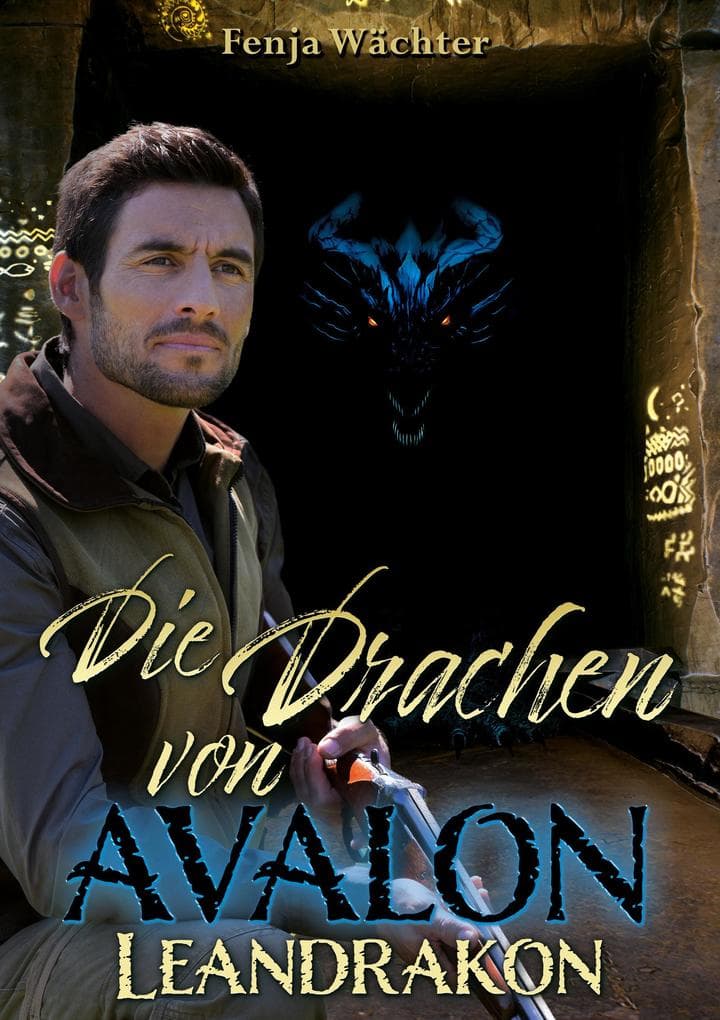 Die Drachen von Avalon