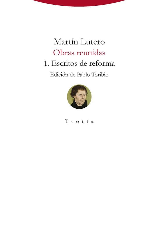 Obras reunidas 1