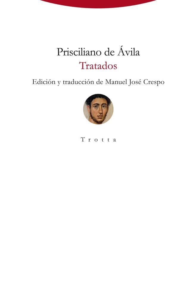 Tratados