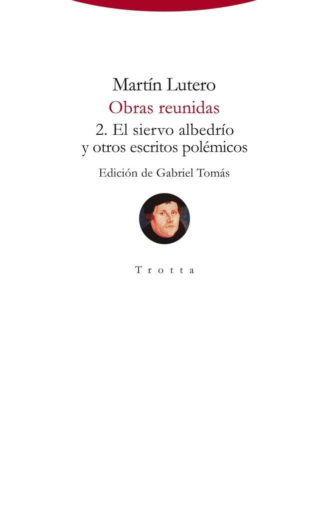 Obras reunidas 2