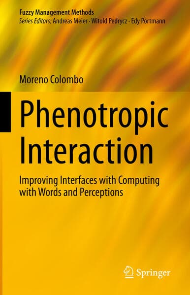 Phenotropic Interaction