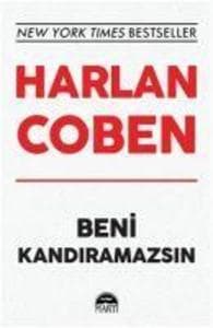Beni Kandiramassin