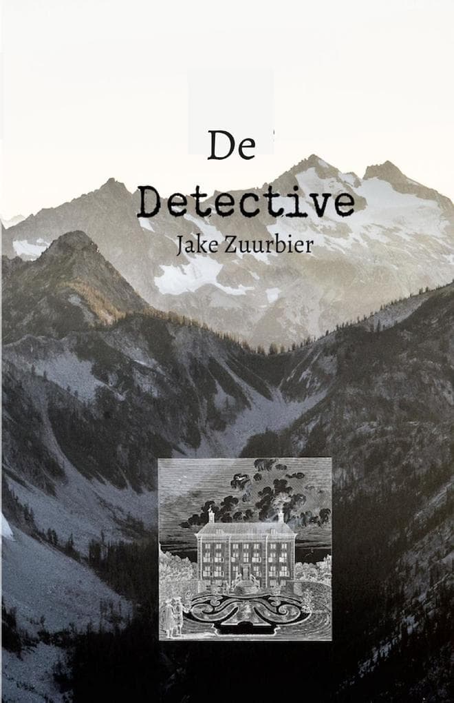 De Detective