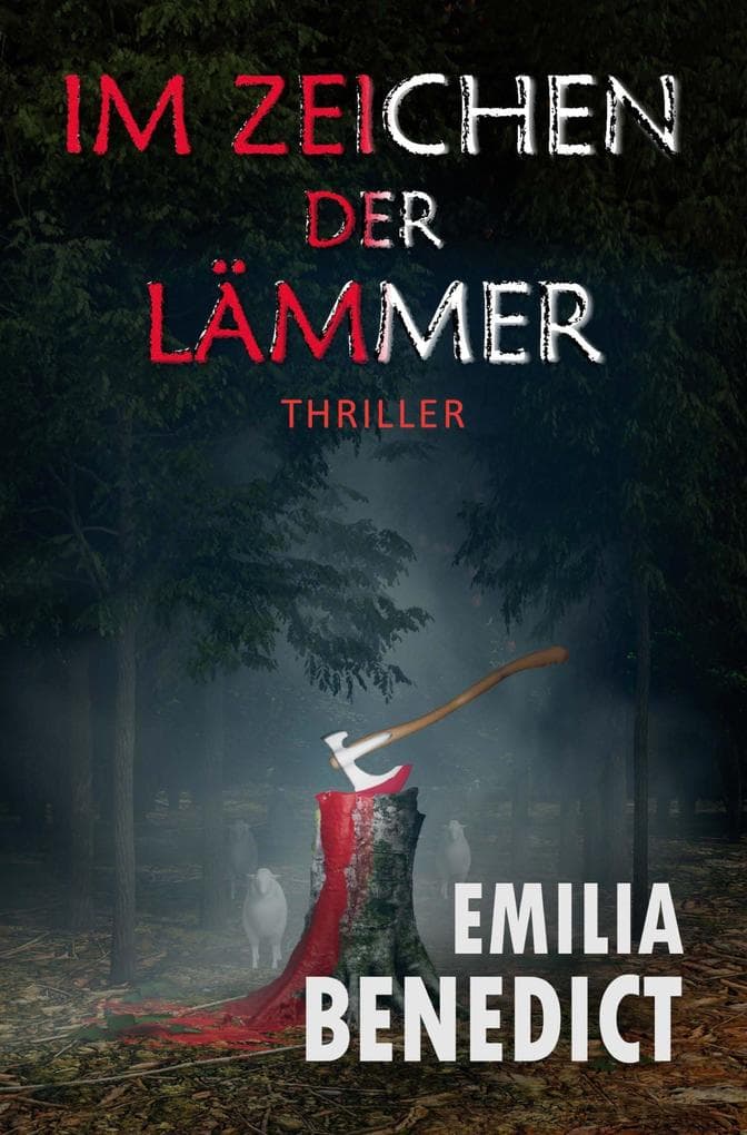 Im Zeichen der Lämmer