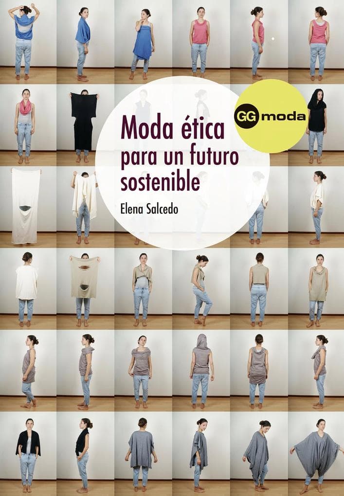 Moda ética