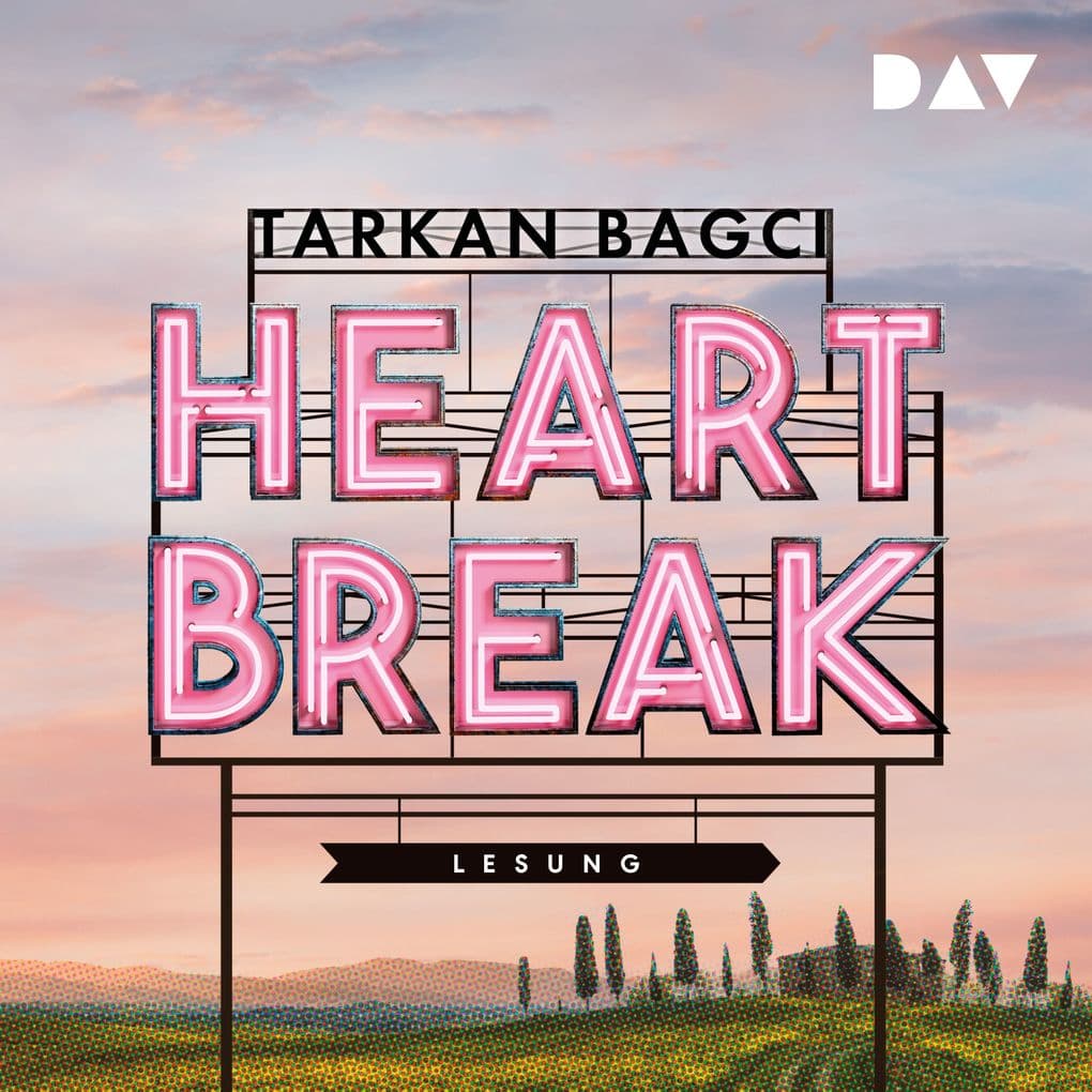 Heartbreak