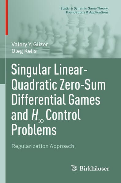 Singular Linear-Quadratic Zero-Sum Differential Games and H Control Problems