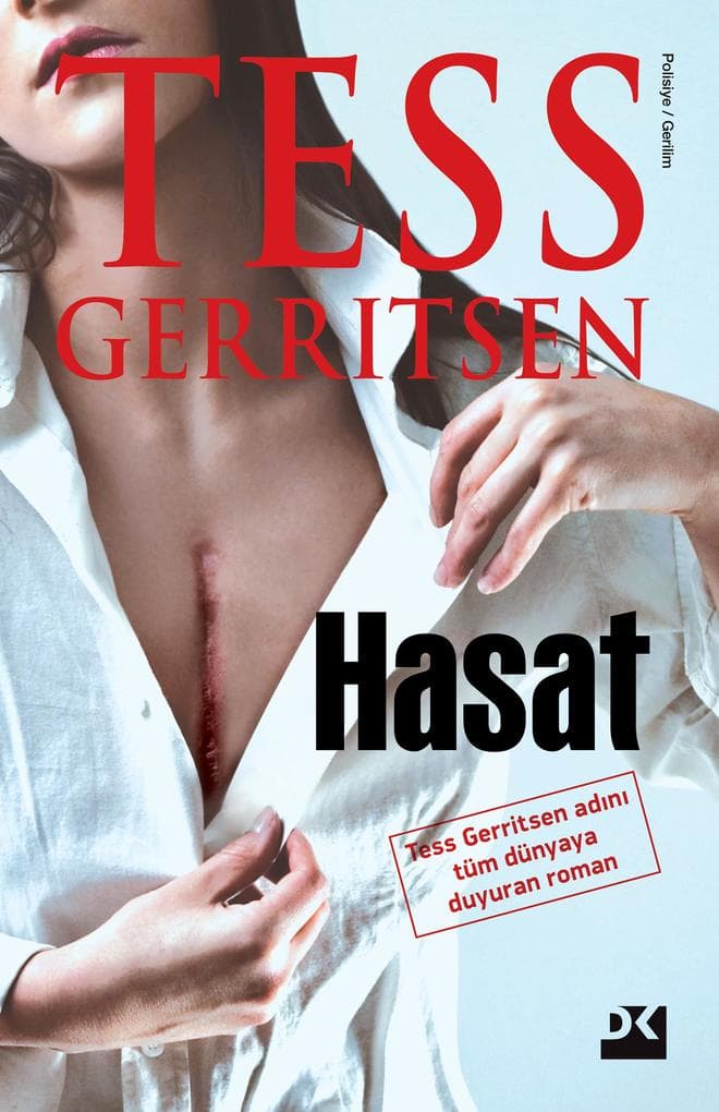 Hasat