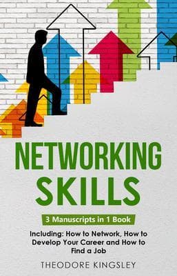 Networking Skills