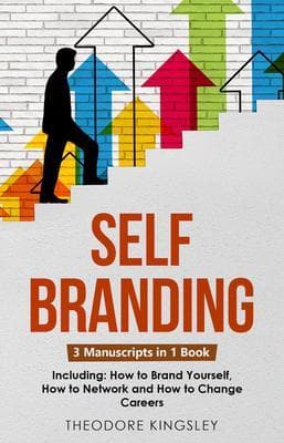 Self-Branding