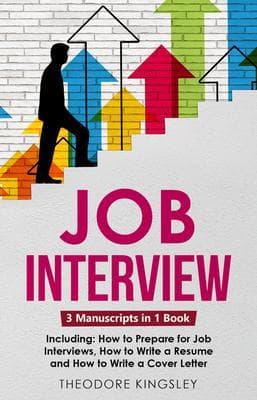 Job Interview
