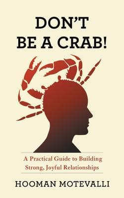 Don't Be a Crab!