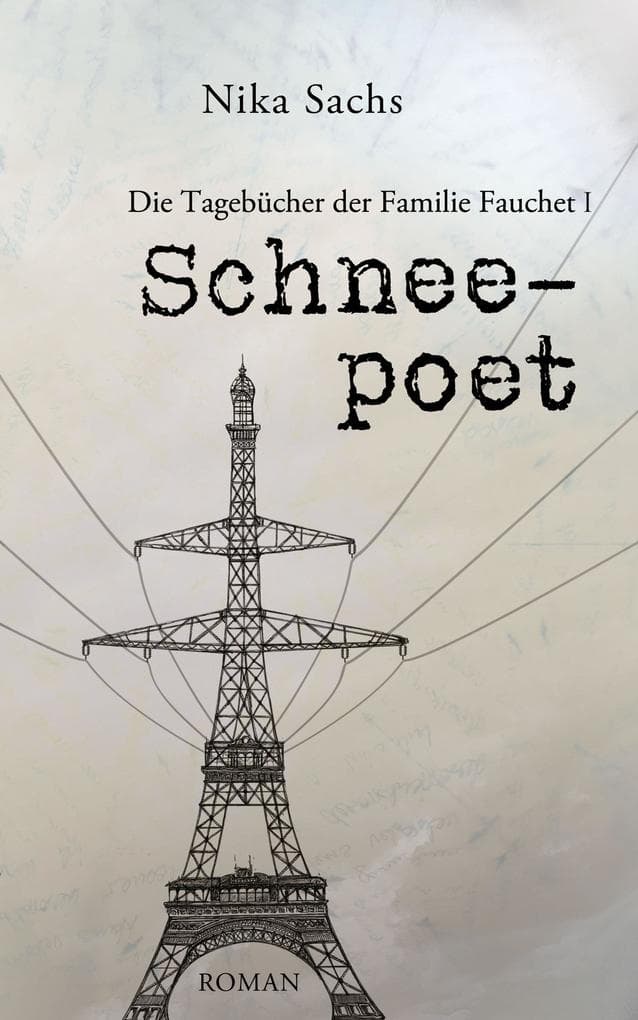 Schneepoet