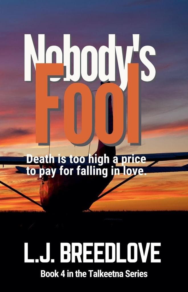 Nobody's Fool