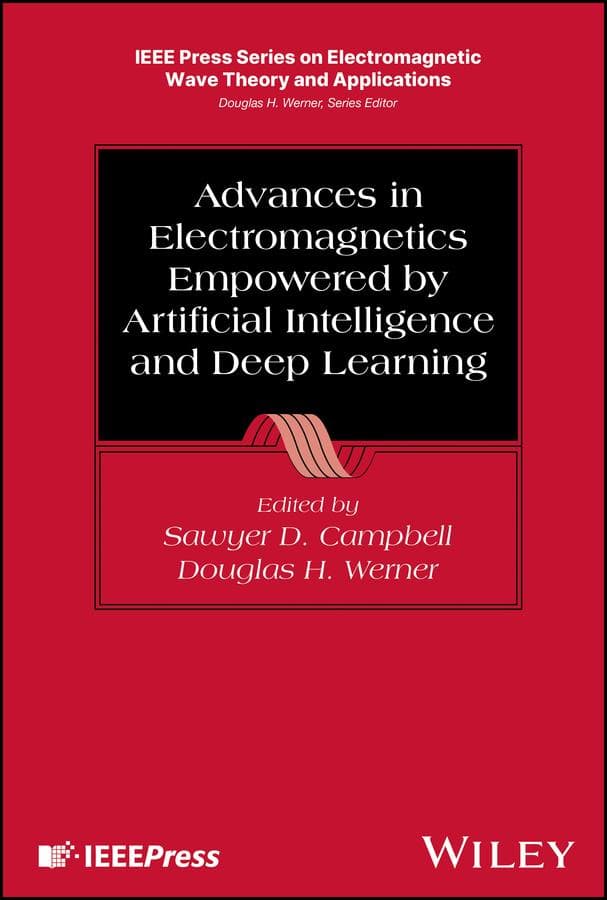 Advances in Electromagnetics Empowered by Artificial Intelligence and Deep Learning