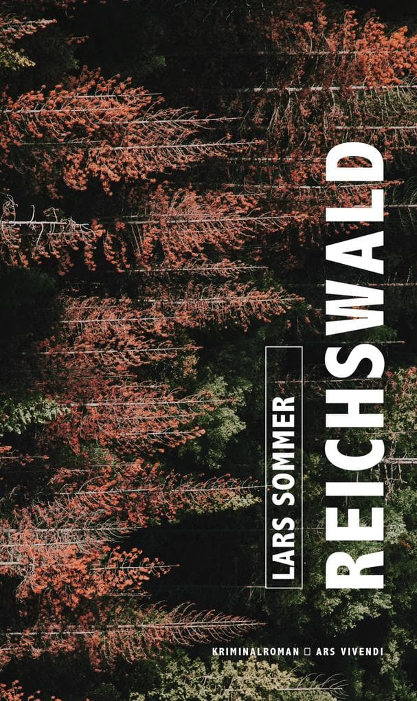 Reichswald