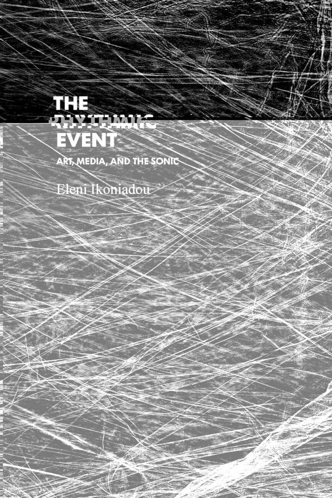 The Rhythmic Event