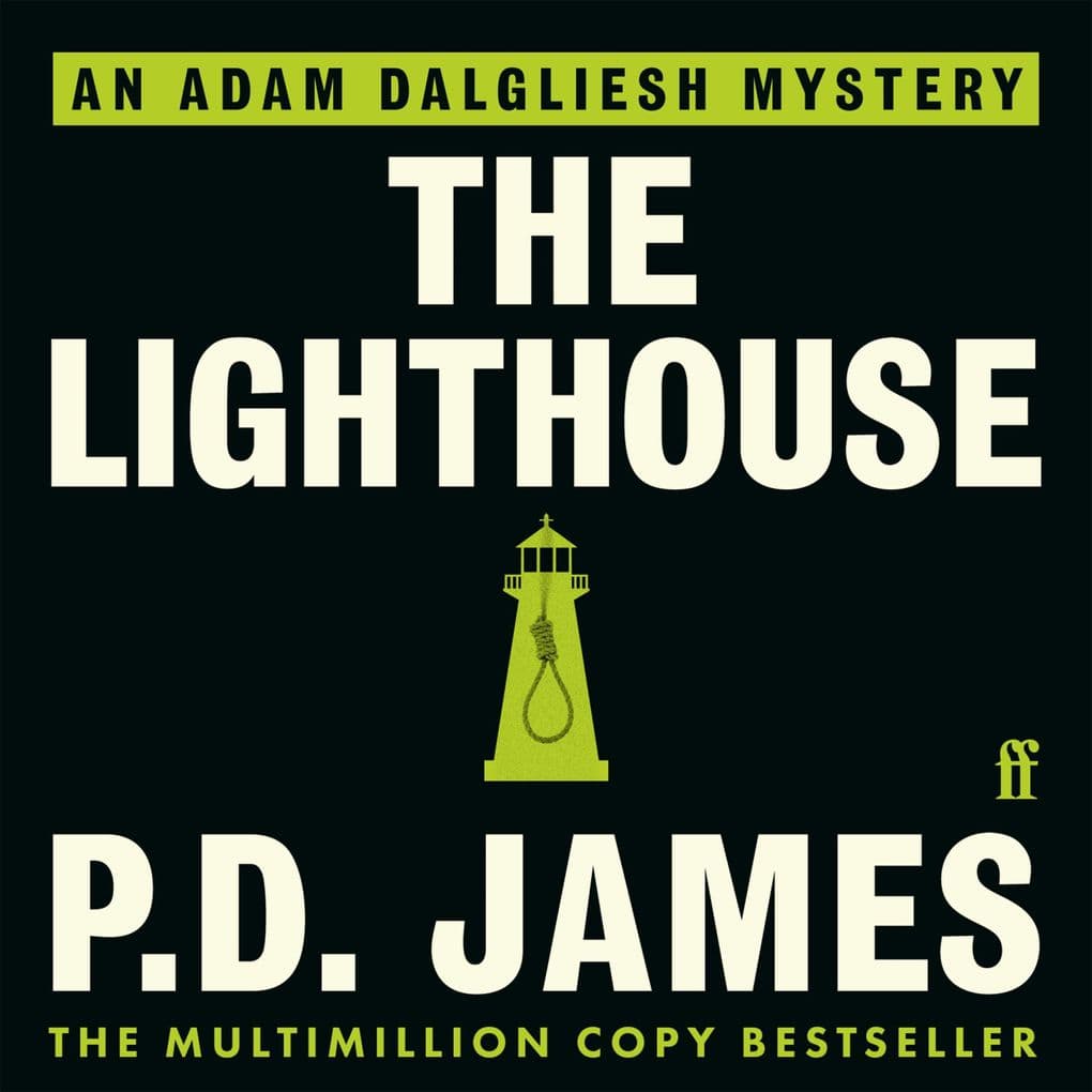 The Lighthouse