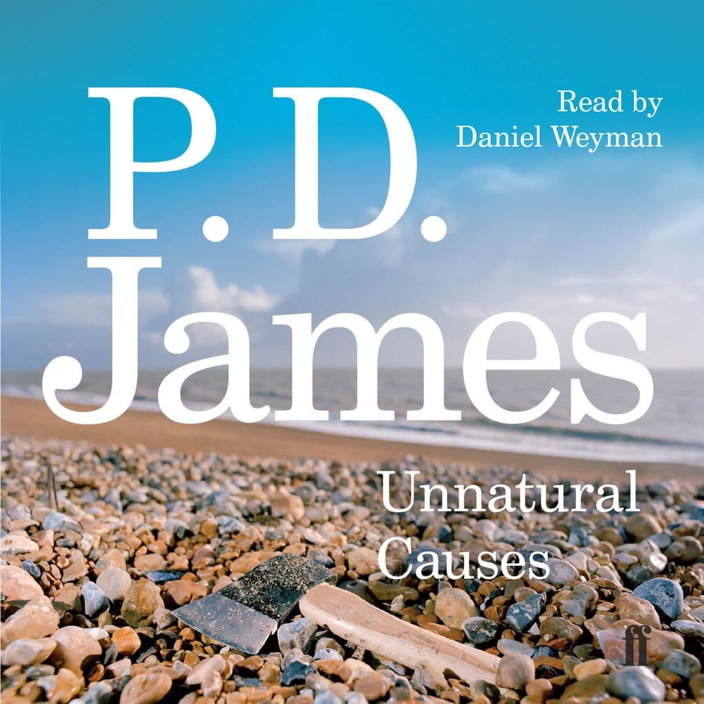 Unnatural Causes