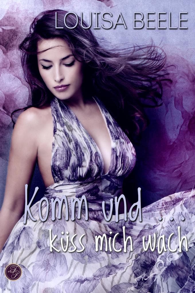Komm und ... küss mich wach
