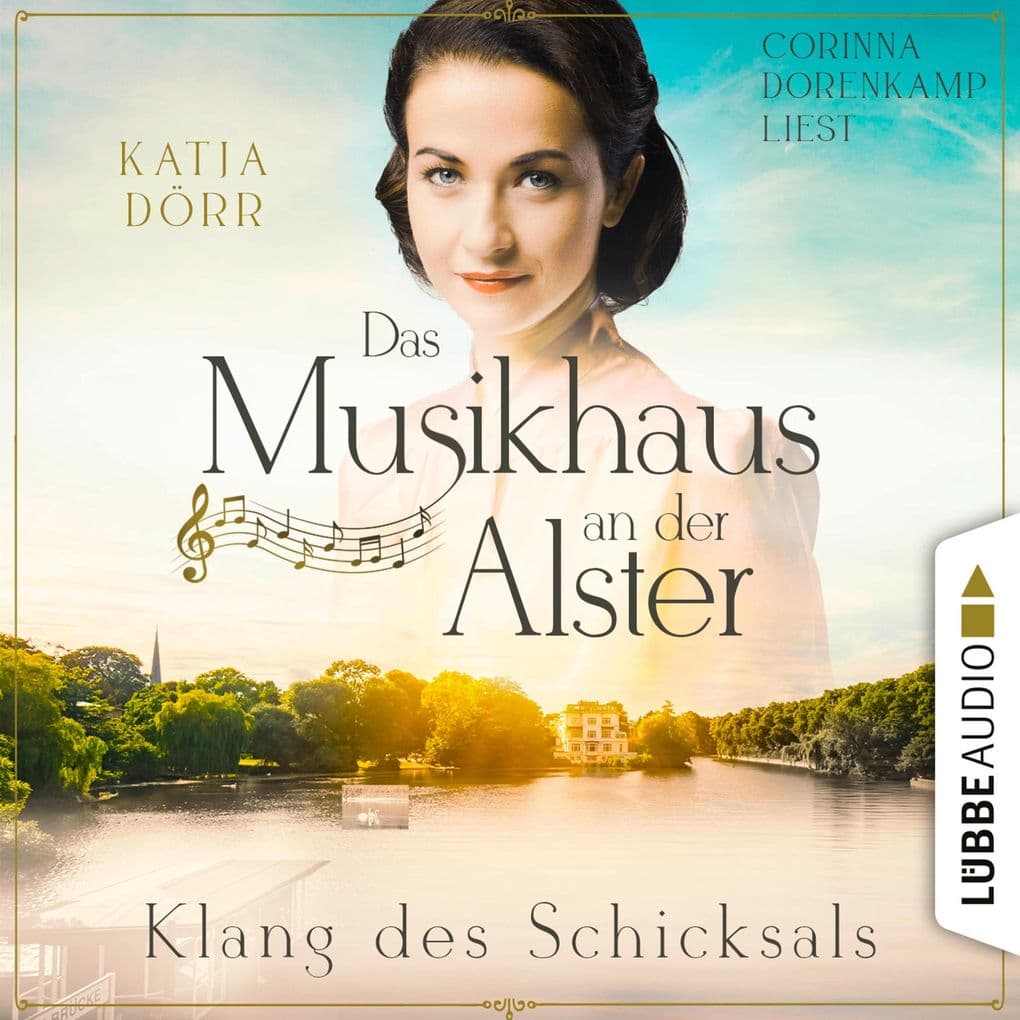 Klang des Schicksals