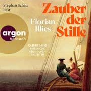 Zauber der Stille